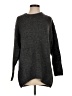 Old Navy Gray Pullover Sweater Size S - photo 1