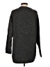 Old Navy Gray Pullover Sweater Size S - photo 2