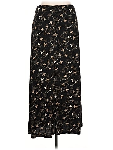 Briggs New York Casual Skirt (view 1)