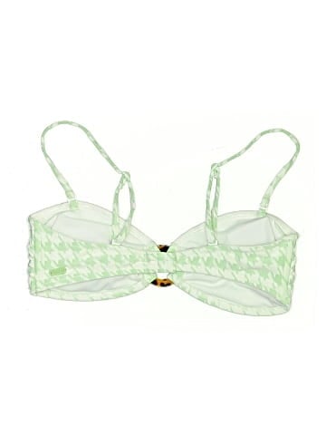 Roxy Swimsuit Top (view 2)
