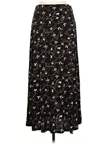 Briggs New York Casual Skirt (view 2)