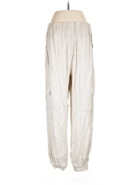 Elie Tahari Cargo Pants (view 2)