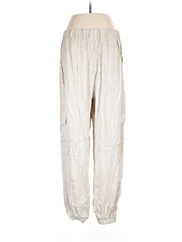 Elie Tahari Cargo Pants (view 2)