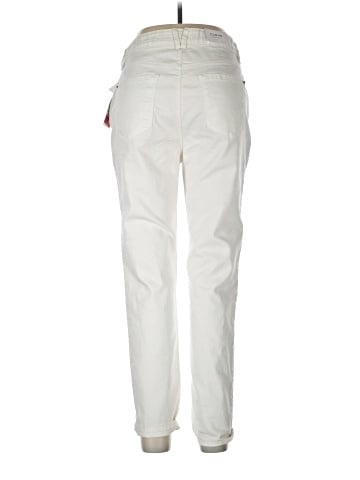 Curve Appeal Casual Pants (view 2)