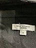 Max Studio Black Jacket Size S - photo 7