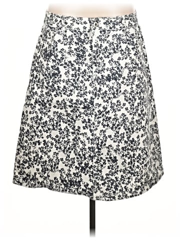 Liz Claiborne Casual Skirt (view 1)
