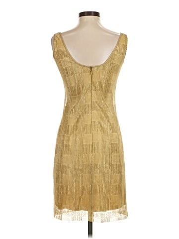 Douglas Hannant Cocktail Dress (view 2)