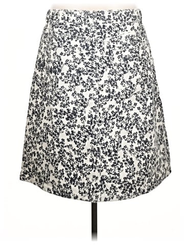 Liz Claiborne Casual Skirt (view 2)