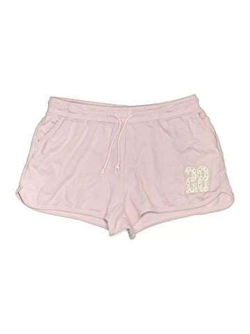Aeropostale Shorts (view 1)