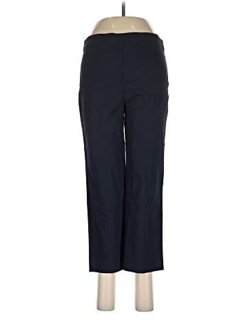 Chico's Dress Pants (view 1)