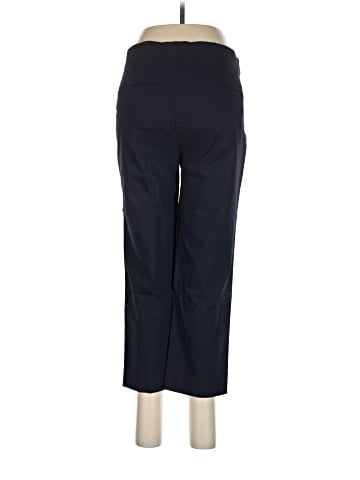 Chico's Dress Pants (view 2)