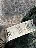 Athleta Tweed Green Active Pants Size 2X - photo 5