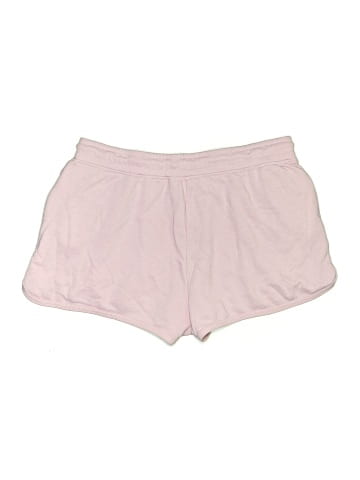 Aeropostale Shorts (view 2)