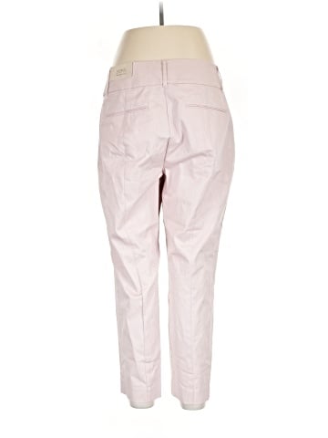 Ann Taylor Factory Casual Pants (view 2)