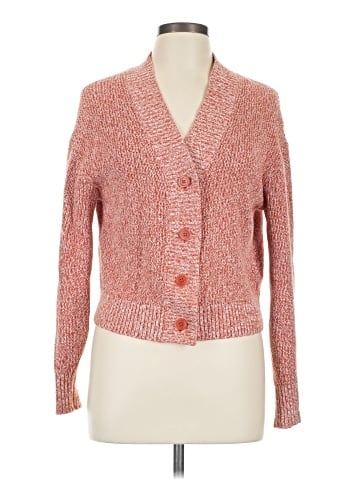Cos Cardigan (view 1)