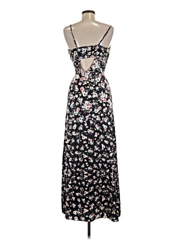 Intermix Casual Dress (view 2)