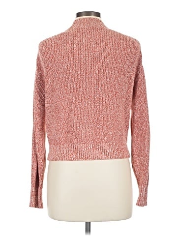 Cos Cardigan (view 2)