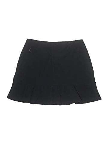 Tail Skort (view 1)