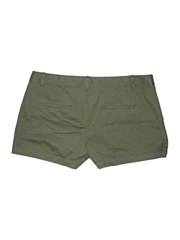 Gap Khaki Shorts (view 2)