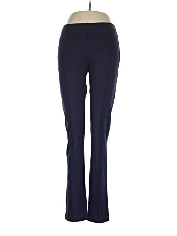 Lilly Pulitzer Active Pants (view 1)