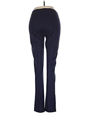 Lilly Pulitzer Active Pants (view 2)
