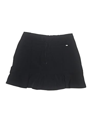Tail Skort (view 2)