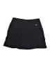 Tail Solid Black Skort Size 10 - photo 2