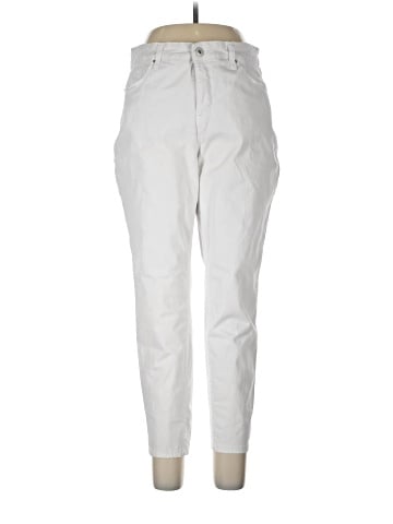 Style&Co Casual Pants (view 1)