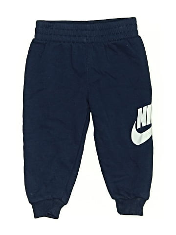 Nike Sweatpants (view 1)