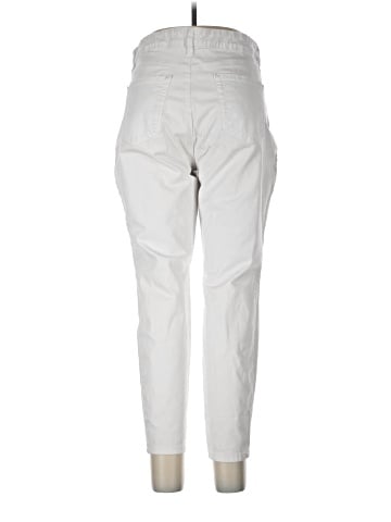 Style&Co Casual Pants (view 2)