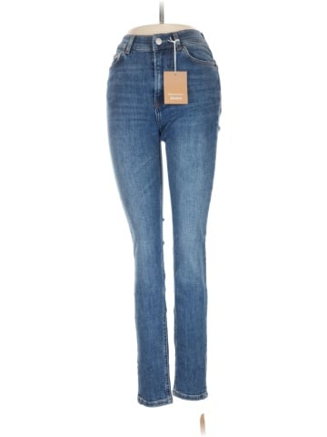 Reformation Jeans Jeans (view 1)