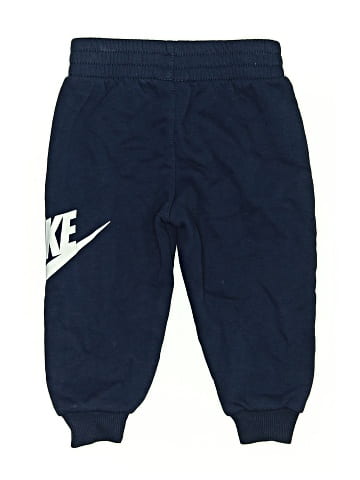 Nike Sweatpants (view 2)