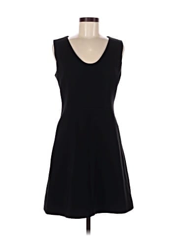 Theory Casual Dress (view 1)