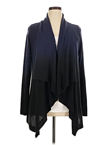 Torrid Cardigan (view 1)