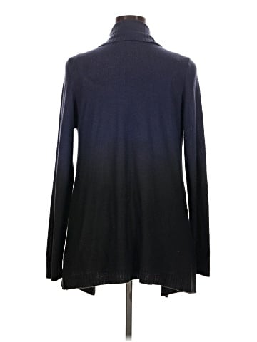 Torrid Cardigan (view 2)
