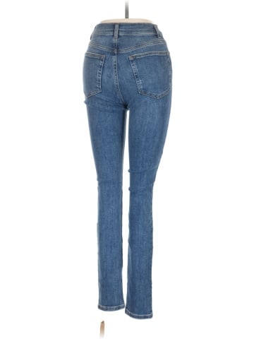 Reformation Jeans Jeans (view 2)