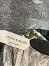 Assorted Brands Print Ivory Khakis Size S (kids) - photo 3