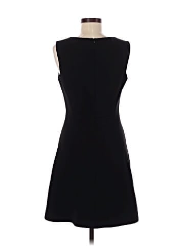 Theory Casual Dress (view 2)