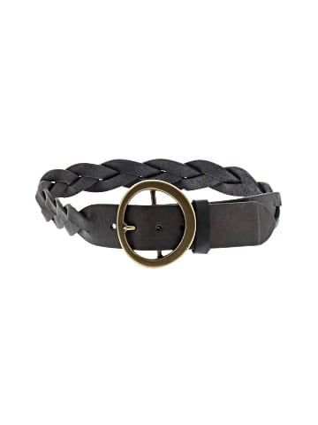 Gap Belt (view 1)