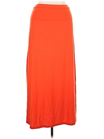 Kenar Casual Skirt (view 1)