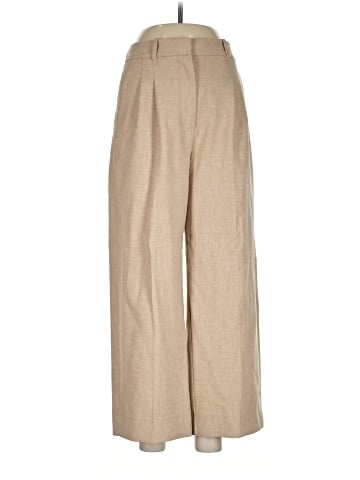Wilfred Dress Pants (view 1)
