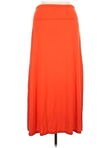 Kenar Casual Skirt (view 2)