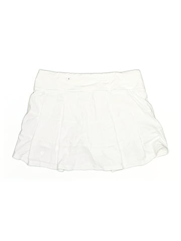 Lululemon Athletica Skort (view 2)