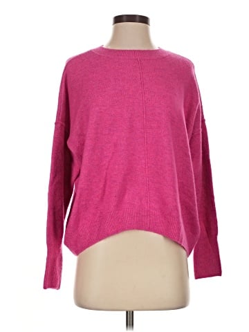 Vince Camuto Pullover Sweater (view 1)
