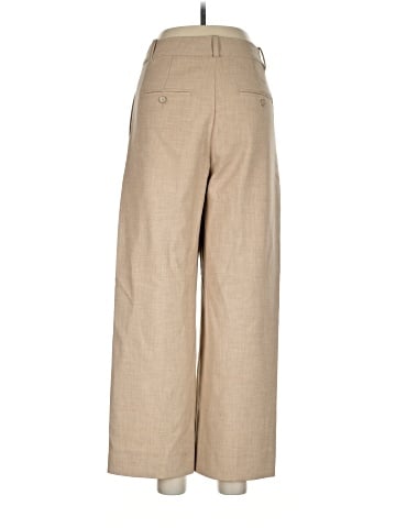 Wilfred Dress Pants (view 2)