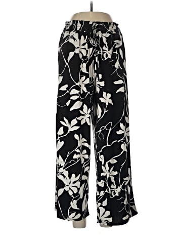 Ellen Tracy Casual Pants (view 1)