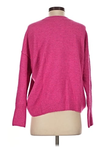 Vince Camuto Pullover Sweater (view 2)