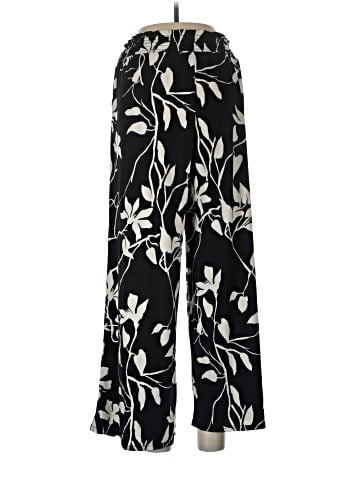 Ellen Tracy Casual Pants (view 2)