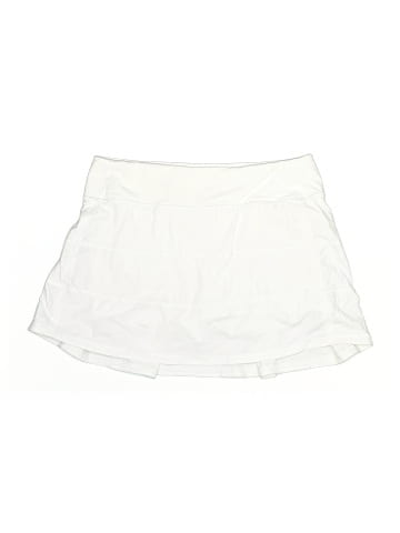 Lululemon Athletica Skort (view 1)