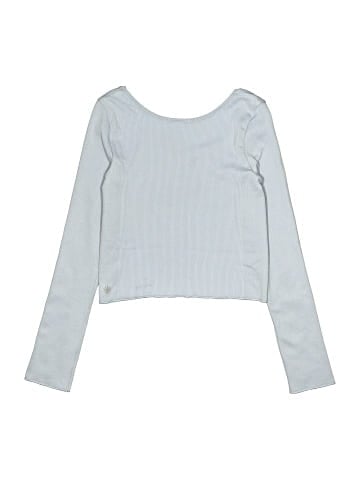 Athleta Girl Long Sleeve Top (view 2)